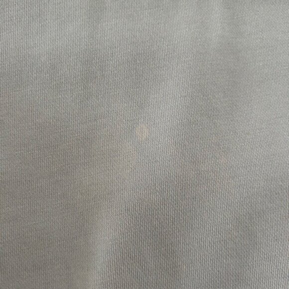 Balmain Printed Sweatshirt - Picture 6 of 6